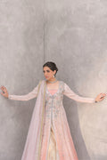 Fatima Khan | Elahe Wedding Formals | Naaz - by Libasekhas UK - Registered Vendor of : Fatima Khan - 100% Original Designer Dress
