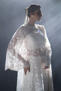 MNR | Chai Coffee Luxury Pret | Dream - by - Libasekhas UK - Registered Vendor of : MNR - 100% Original Designer Dresss