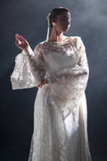 MNR | Chai Coffee Luxury Pret | Dream - by - Libasekhas UK - Registered Vendor of : MNR - 100% Original Designer Dresss