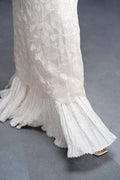 MNR | Chai Coffee Luxury Pret | Dream - by - Libasekhas UK - Registered Vendor of : MNR - 100% Original Designer Dresss