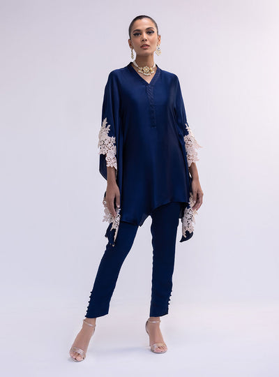 Zainab Chottani | The Kaftan Edit | Meral - by Libasekhas UK - Registered Vendor of : Zainab Chottani - 100% Original Designer Dress