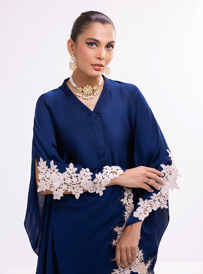 Zainab Chottani | The Kaftan Edit | Meral - by Libasekhas UK - Registered Vendor of : Zainab Chottani - 100% Original Designer Dress