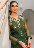 Daud Abbas | Formals Collection | Saboor - by - Libasekhas UK - Registered Vendor of : Daud Abbas - 100% Original Designer Dresss