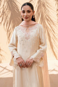 Fatima Khan | Flore Eid Luxe 26 | Azalea - by Libasekhas UK - Registered Vendor of : Fatima Khan - 100% Original Designer Dress