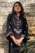 Ansab Jahangir | Summer Kaftans | Aiza - by Libasekhas UK - Registered Vendor of : Ansab Jahangir - 100% Original Designer Dress