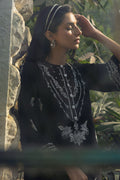 Ansab Jahangir | Summer Kaftans | Aiza - by Libasekhas UK - Registered Vendor of : Ansab Jahangir - 100% Original Designer Dress