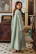 Ansab Jahangir | Luxe Pret Eid 24 | AMBERLEE - by - Libasekhas UK - Registered Vendor of : Ansab Jahangir - 100% Original Designer Dresss