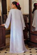 Ansab Jahangir | Summer Kaftans | Layan - by Libasekhas UK - Registered Vendor of : Ansab Jahangir - 100% Original Designer Dress
