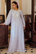 Ansab Jahangir | Summer Kaftans | Layan - by Libasekhas UK - Registered Vendor of : Ansab Jahangir - 100% Original Designer Dress