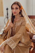 Ansab Jahangir | Luxe Pret Eid 24 | Sabiha - by - Libasekhas UK - Registered Vendor of : Ansab Jahangir - 100% Original Designer Dresss