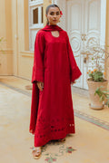 Ansab Jahangir | Luxe Pret Eid 24 | Etiqa - by - Libasekhas UK - Registered Vendor of : Ansab Jahangir - 100% Original Designer Dresss