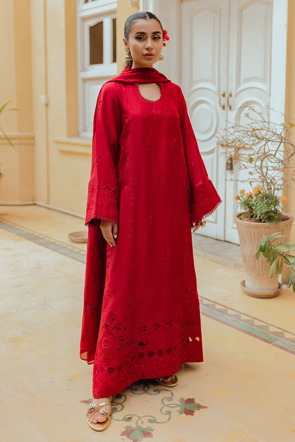 Ansab Jahangir | Luxe Pret Eid 24 | Etiqa - by - Libasekhas UK - Registered Vendor of : Ansab Jahangir - 100% Original Designer Dresss