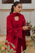 Ansab Jahangir | Luxe Pret Eid 24 | Etiqa - by - Libasekhas UK - Registered Vendor of : Ansab Jahangir - 100% Original Designer Dresss