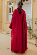 Ansab Jahangir | Luxe Pret Eid 24 | Etiqa - by - Libasekhas UK - Registered Vendor of : Ansab Jahangir - 100% Original Designer Dresss