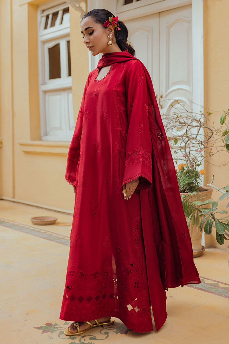 Ansab Jahangir | Luxe Pret Eid 24 | Etiqa - by - Libasekhas UK - Registered Vendor of : Ansab Jahangir - 100% Original Designer Dresss