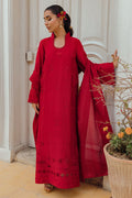 Ansab Jahangir | Luxe Pret Eid 24 | Etiqa - by - Libasekhas UK - Registered Vendor of : Ansab Jahangir - 100% Original Designer Dresss