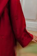 Ansab Jahangir | Luxe Pret Eid 24 | Etiqa - by - Libasekhas UK - Registered Vendor of : Ansab Jahangir - 100% Original Designer Dresss
