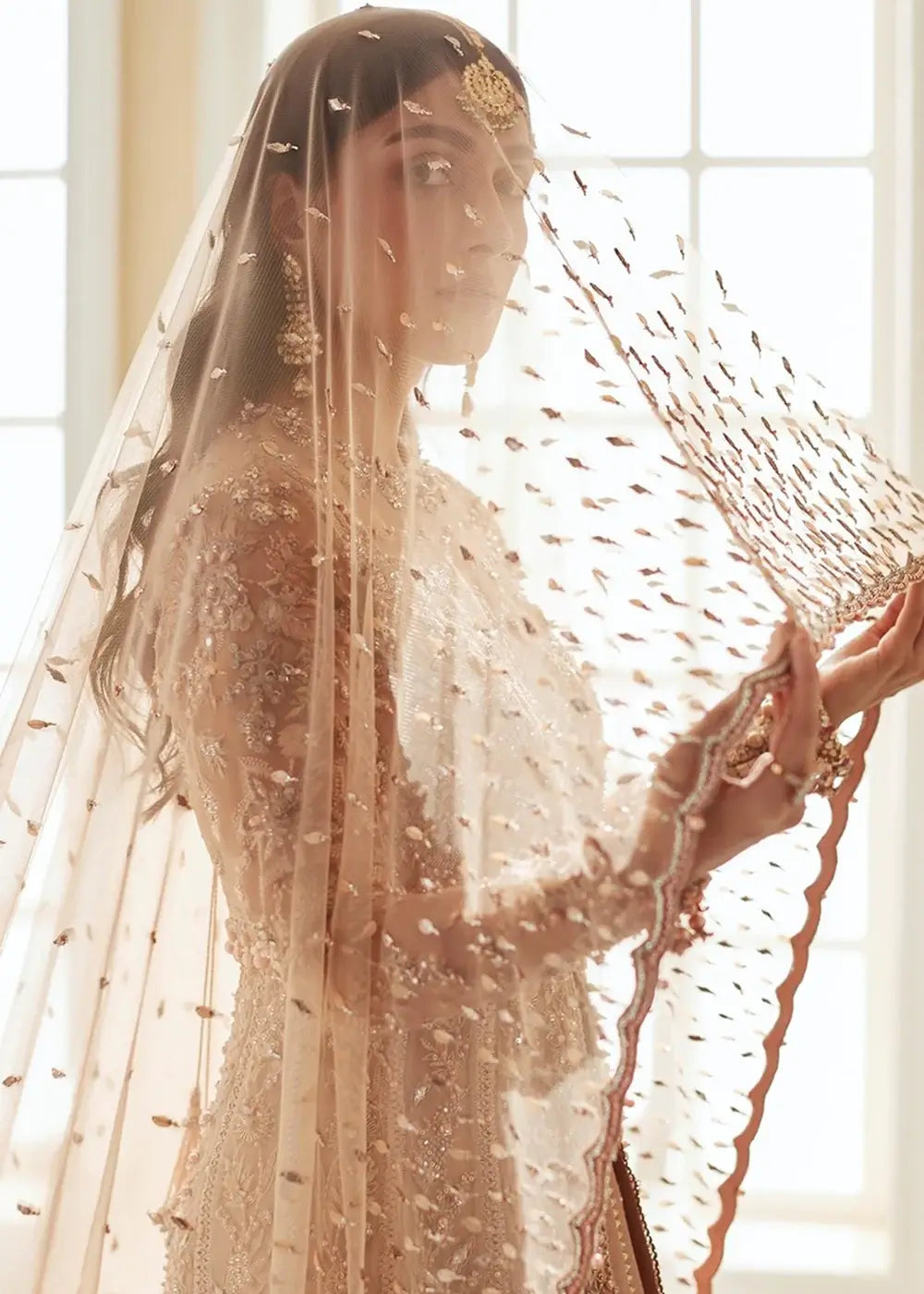 Elan | Wedding Festive 23 | Elan - Ariana - by - Libasekhas UK - Registered Vendor of : Elan - 100% Original Designer Dresss