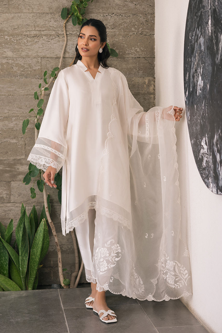 Deepak Perwani | Eid Edit 25 | Kut333 - by - Libasekhas UK - Registered Vendor of : Deepak Perwani - 100% Original Designer Dresss