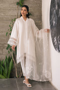 Deepak Perwani | Eid Edit 25 | Kut333 - by - Libasekhas UK - Registered Vendor of : Deepak Perwani - 100% Original Designer Dresss