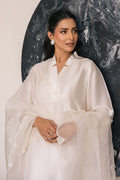 Deepak Perwani | Eid Edit 25 | Kut333 - by - Libasekhas UK - Registered Vendor of : Deepak Perwani - 100% Original Designer Dresss