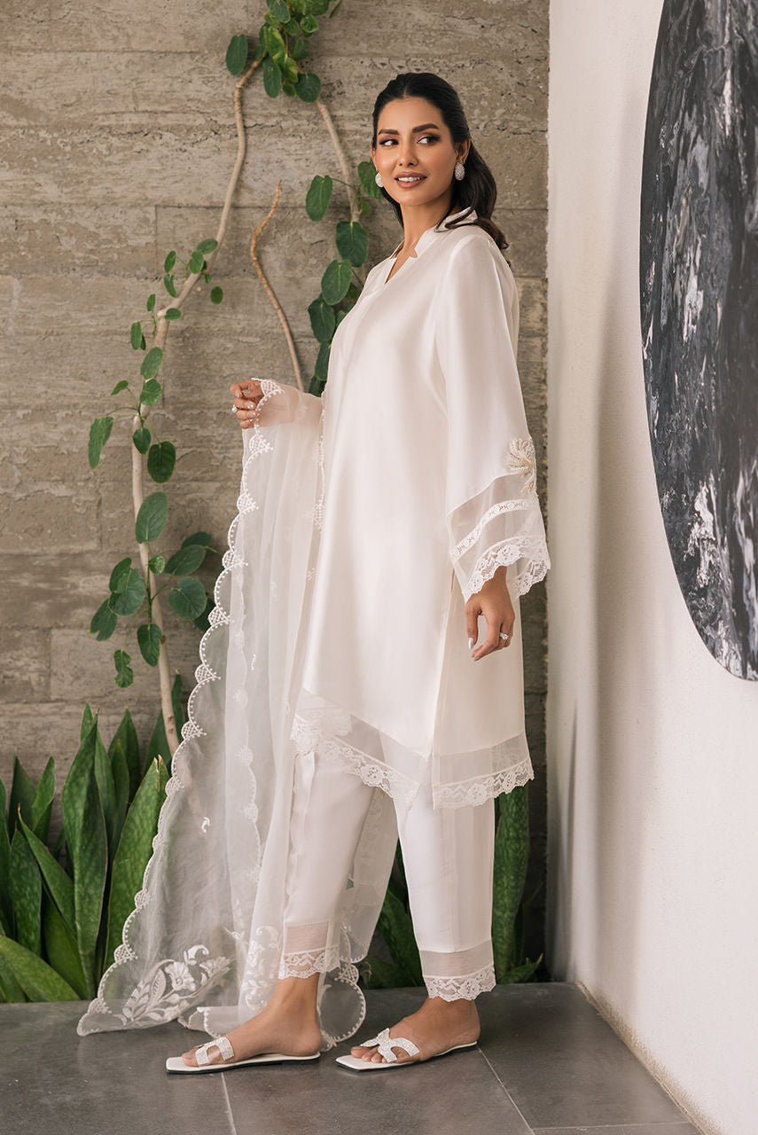 Deepak Perwani | Eid Edit 25 | Kut333 - by - Libasekhas UK - Registered Vendor of : Deepak Perwani - 100% Original Designer Dresss