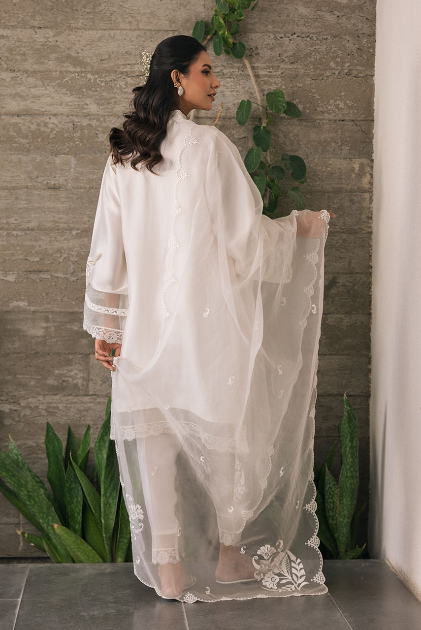 Deepak Perwani | Eid Edit 25 | Kut333 - by - Libasekhas UK - Registered Vendor of : Deepak Perwani - 100% Original Designer Dresss