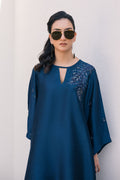 Deepak Perwani | Eid Edit 25 | Kut327 - by - Libasekhas UK - Registered Vendor of : Deepak Perwani - 100% Original Designer Dresss