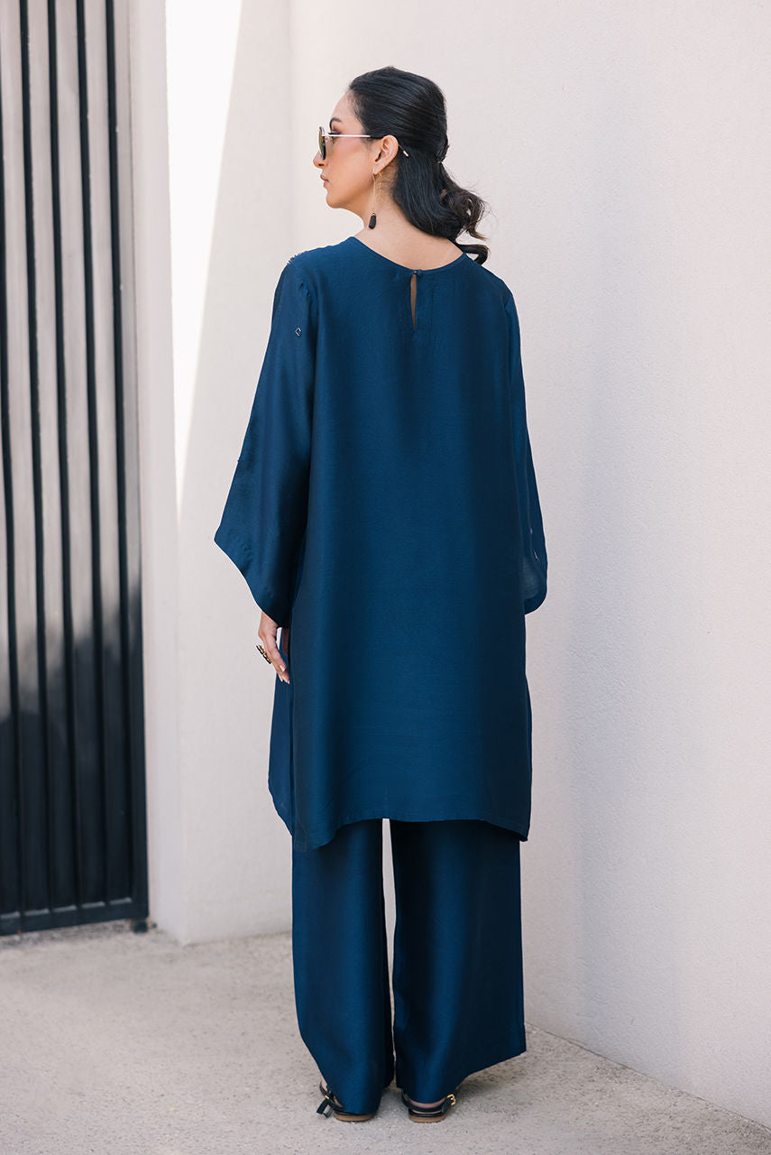 Deepak Perwani | Eid Edit 25 | Kut327 - by - Libasekhas UK - Registered Vendor of : Deepak Perwani - 100% Original Designer Dresss