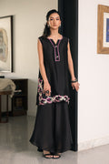 Deepak Perwani | Eid Edit 25 | Kut330 - by - Libasekhas UK - Registered Vendor of : Deepak Perwani - 100% Original Designer Dresss