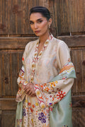 Deepak Perwani | Eid Edit 25 | KUD02 - by - Libasekhas UK - Registered Vendor of : Deepak Perwani - 100% Original Designer Dresss