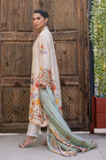 Deepak Perwani | Eid Edit 25 | KUD02 - by - Libasekhas UK - Registered Vendor of : Deepak Perwani - 100% Original Designer Dresss