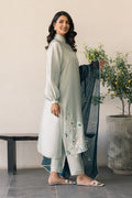 Deepak Perwani | Eid Edit 25 | Kut323 - by - Libasekhas UK - Registered Vendor of : Deepak Perwani - 100% Original Designer Dresss