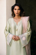 Deepak Perwani | Eid Edit 25 | Kut329 - by - Libasekhas UK - Registered Vendor of : Deepak Perwani - 100% Original Designer Dresss