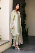 Deepak Perwani | Eid Edit 25 | Kut329 - by - Libasekhas UK - Registered Vendor of : Deepak Perwani - 100% Original Designer Dresss