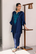 Deepak Perwani | Eid Edit 25 | Kut331 - by - Libasekhas UK - Registered Vendor of : Deepak Perwani - 100% Original Designer Dresss