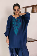 Deepak Perwani | Eid Edit 25 | Kut331 - by - Libasekhas UK - Registered Vendor of : Deepak Perwani - 100% Original Designer Dresss
