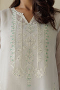 Deepak Perwani | Summer Festive 25 | Lilla 1 - by - Libasekhas UK - Registered Vendor of : Deepak Perwani - 100% Original Designer Dresss