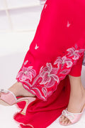Ansab Jahangir | Luxe Pret Signature | Darla - by - Libasekhas UK - Registered Vendor of : Ansab Jahangir - 100% Original Designer Dresss