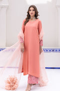 Ansab Jahangir | Luxe Pret Signature | Renee - by - Libasekhas UK - Registered Vendor of : Ansab Jahangir - 100% Original Designer Dresss