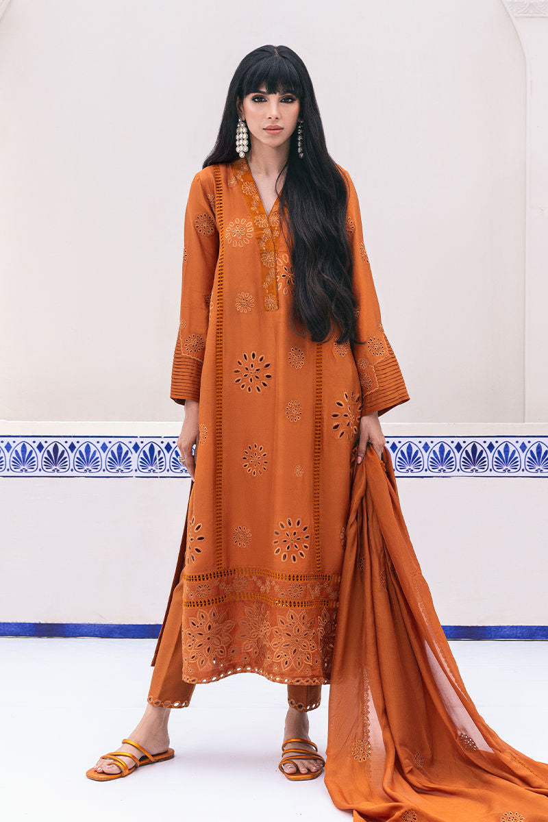 Ansab Jahangir | Luxe Pret Signature | Aeva - by - Libasekhas UK - Registered Vendor of : Ansab Jahangir - 100% Original Designer Dresss
