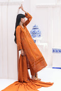 Ansab Jahangir | Luxe Pret Signature | Aeva - by - Libasekhas UK - Registered Vendor of : Ansab Jahangir - 100% Original Designer Dresss