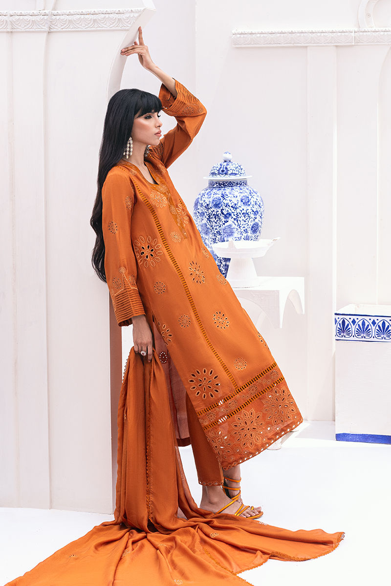 Ansab Jahangir | Luxe Pret Signature | Aeva - by - Libasekhas UK - Registered Vendor of : Ansab Jahangir - 100% Original Designer Dresss