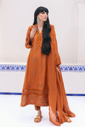 Ansab Jahangir | Luxe Pret Signature | Aeva - by - Libasekhas UK - Registered Vendor of : Ansab Jahangir - 100% Original Designer Dresss