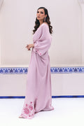 Ansab Jahangir | Luxe Pret Signature | Paisley - by - Libasekhas UK - Registered Vendor of : Ansab Jahangir - 100% Original Designer Dresss