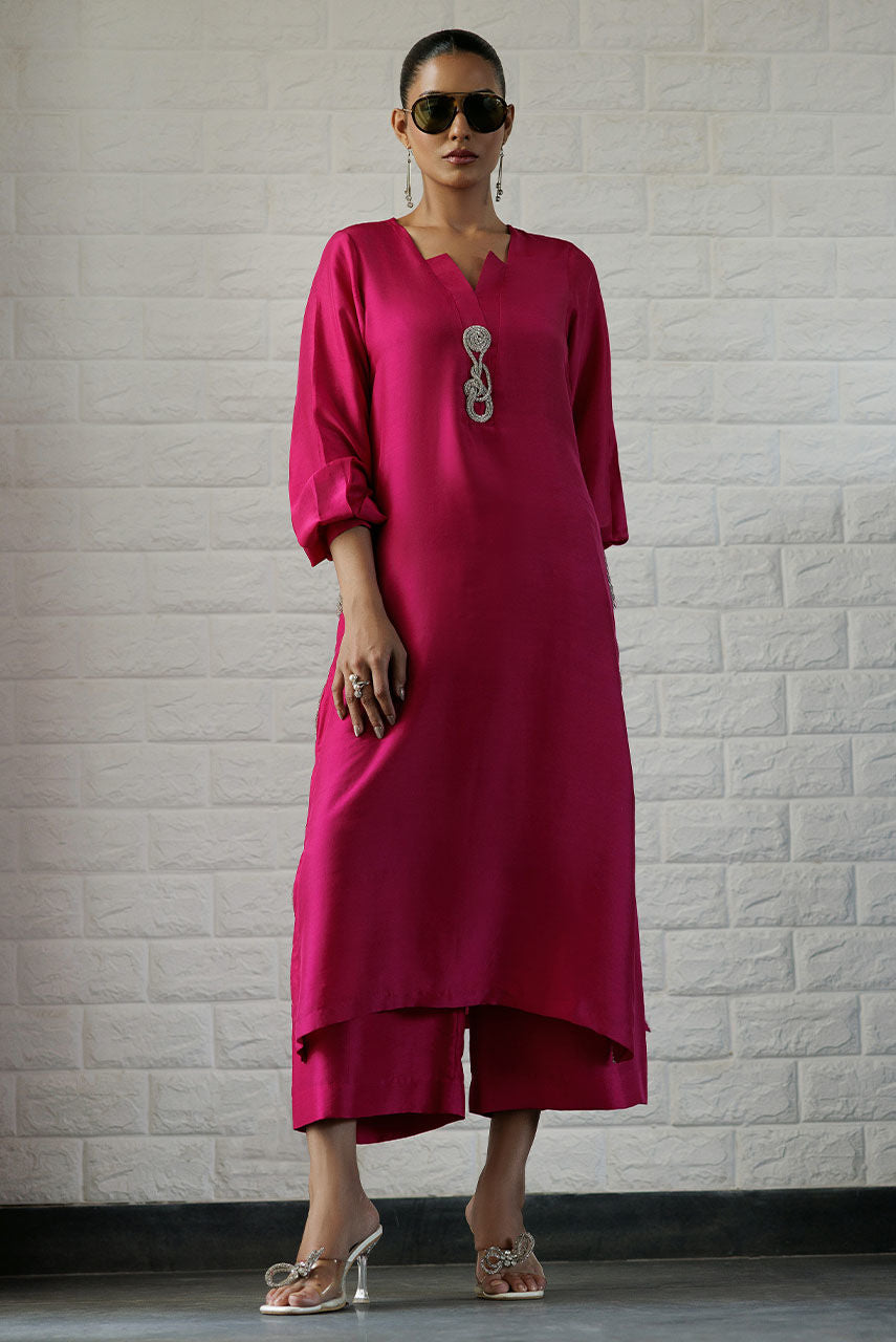 Deepak Perwani | Summer Festive 25 | Diamond Life - by - Libasekhas UK - Registered Vendor of : Deepak Perwani - 100% Original Designer Dresss