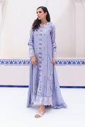Ansab Jahangir | Luxe Pret Signature | ILSA - by - Libasekhas UK - Registered Vendor of : Ansab Jahangir - 100% Original Designer Dresss