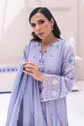 Ansab Jahangir | Luxe Pret Signature | ILSA - by - Libasekhas UK - Registered Vendor of : Ansab Jahangir - 100% Original Designer Dresss