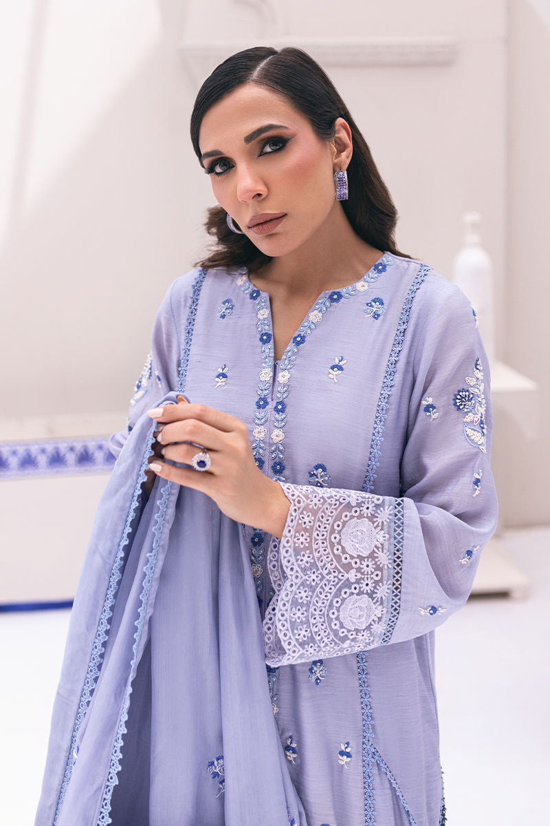 Ansab Jahangir | Luxe Pret Signature | ILSA - by - Libasekhas UK - Registered Vendor of : Ansab Jahangir - 100% Original Designer Dresss