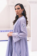 Ansab Jahangir | Luxe Pret Signature | ILSA - by - Libasekhas UK - Registered Vendor of : Ansab Jahangir - 100% Original Designer Dresss